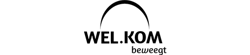 StichtingWelkom-logo-bw