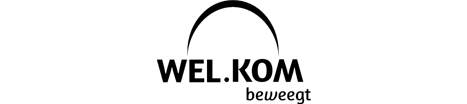 StichtingWelkom-logo-bw