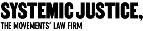 SystemixJustice-logo-bw