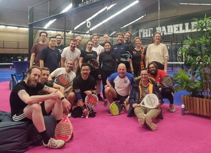 Team-Padel-02