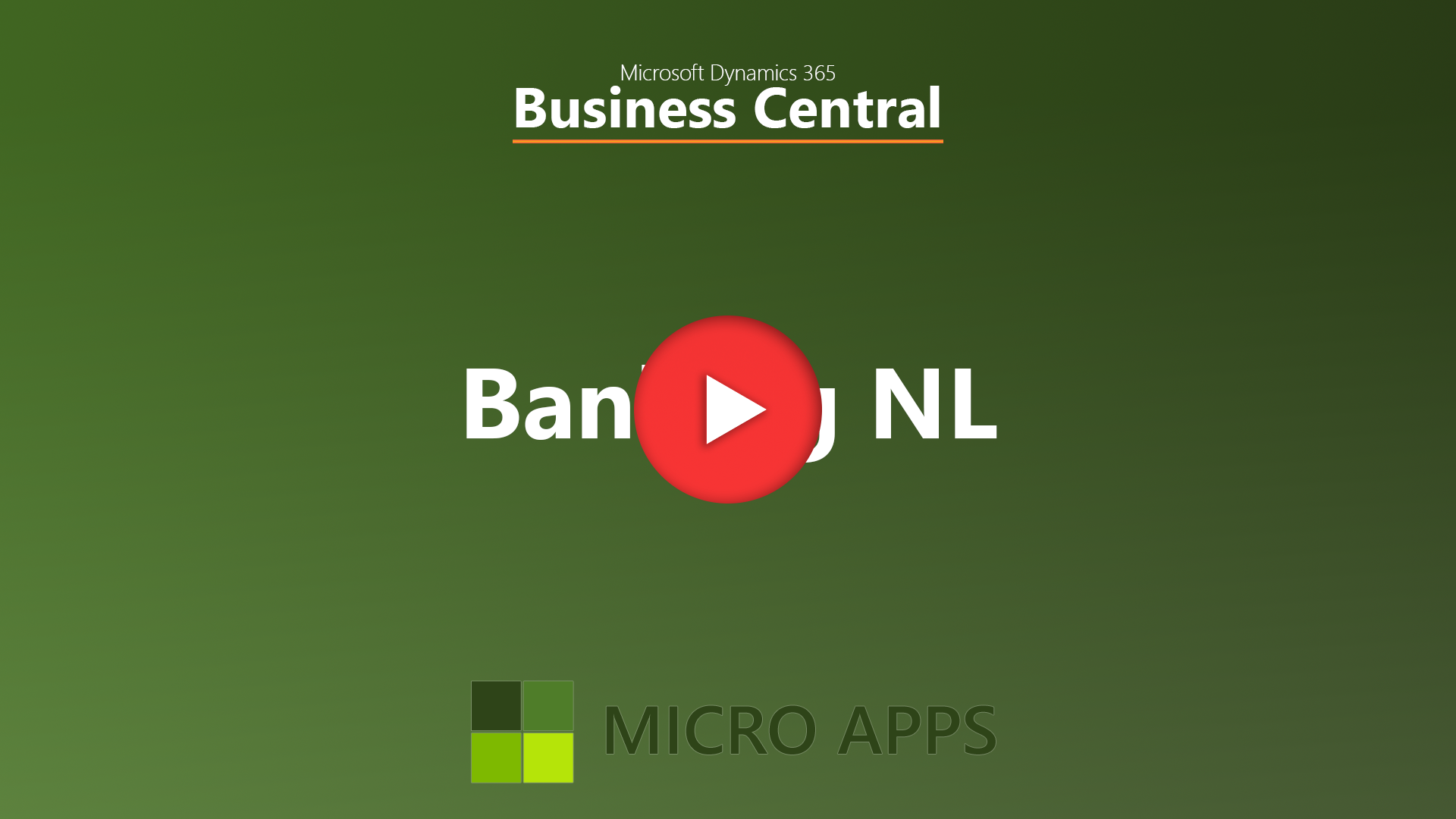 Titelcard-Micro-Apps--BankingNL-PLAYKNOP
