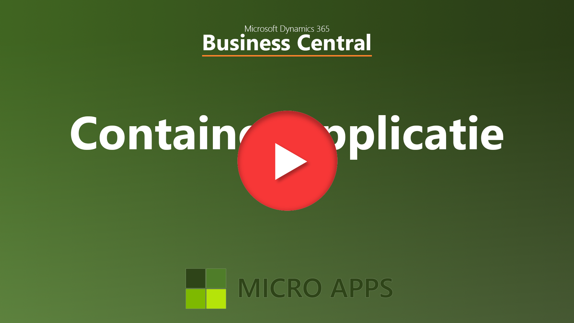 Titlecard-ContainerApp-Playbutton