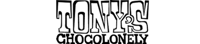 Tonys-logo-bw
