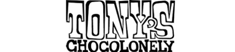 Tonys-logo-bw