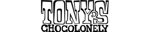 Tonys-logo-bw
