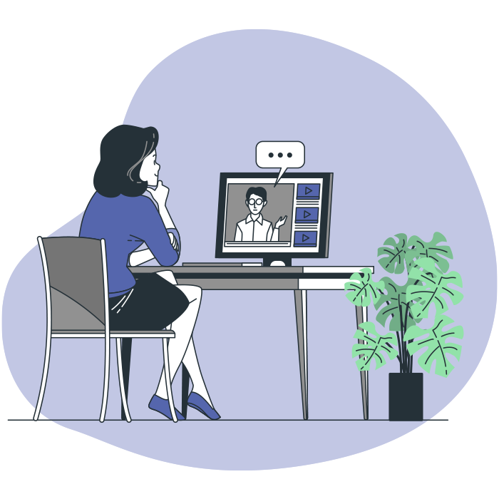 Training-online-via-Microsoft-Teams