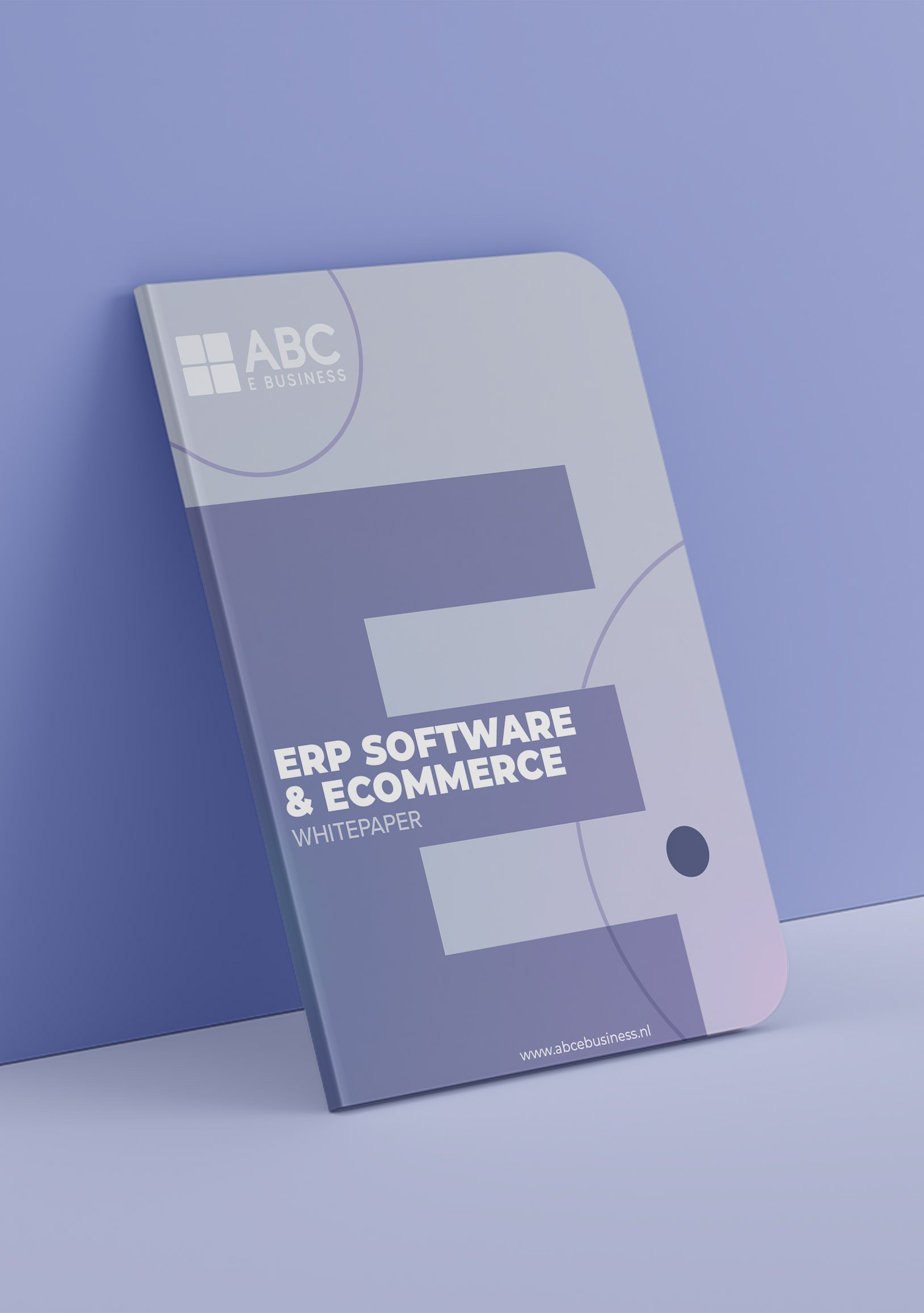 Trendrapporten-ERP-EN-ECOMMERCE-2023-Verticaal
