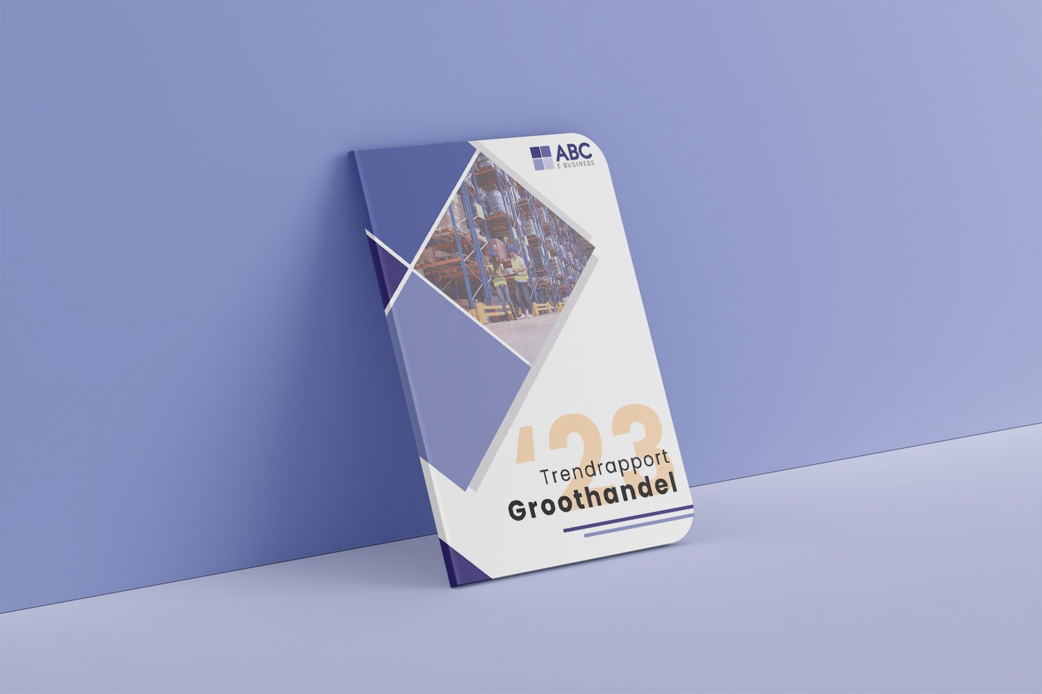 Trendrapporten-GROOTHANDEL2023-Horizontaal