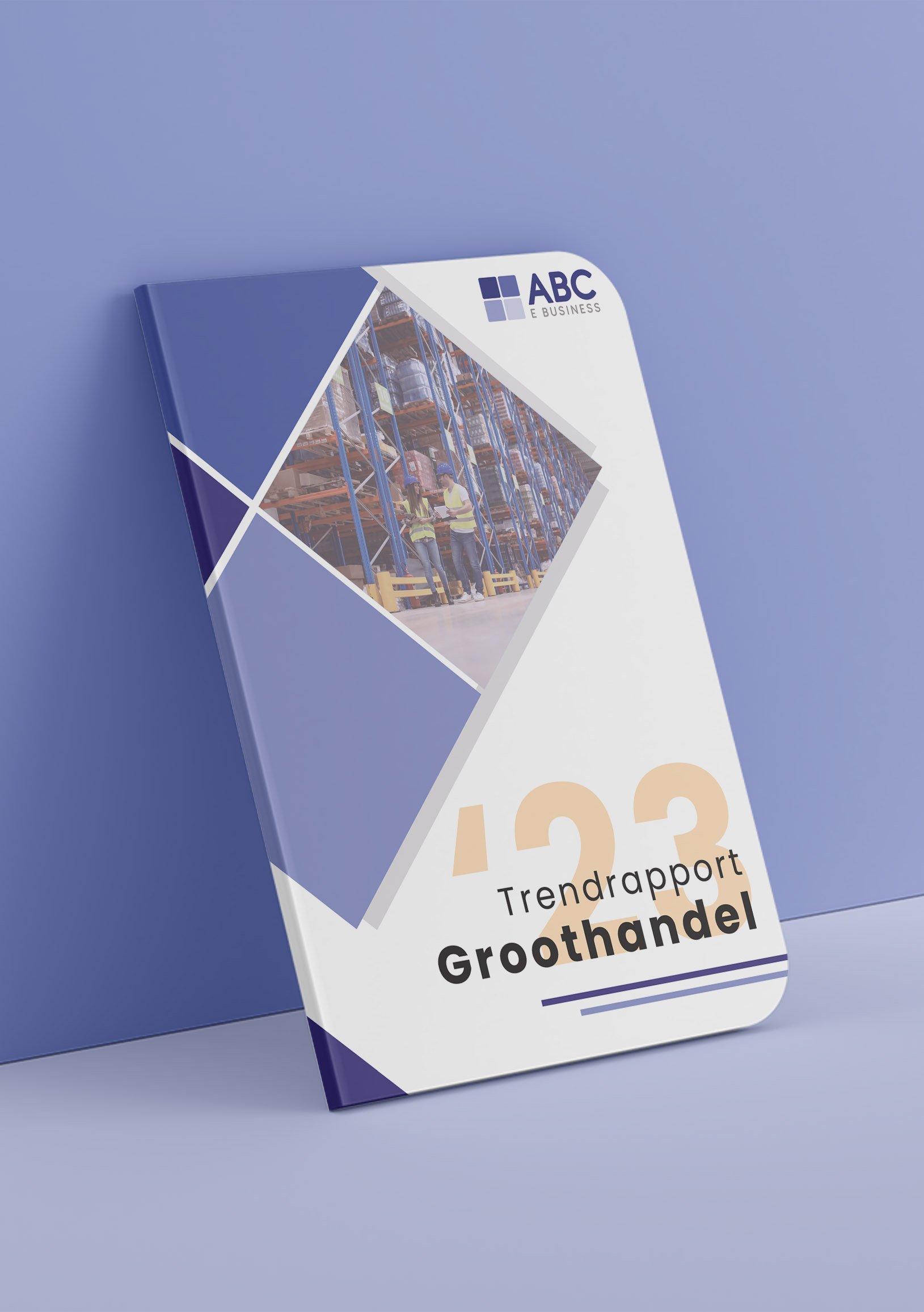 Trendrapporten-GROOTHANDEL2023-Verticaal