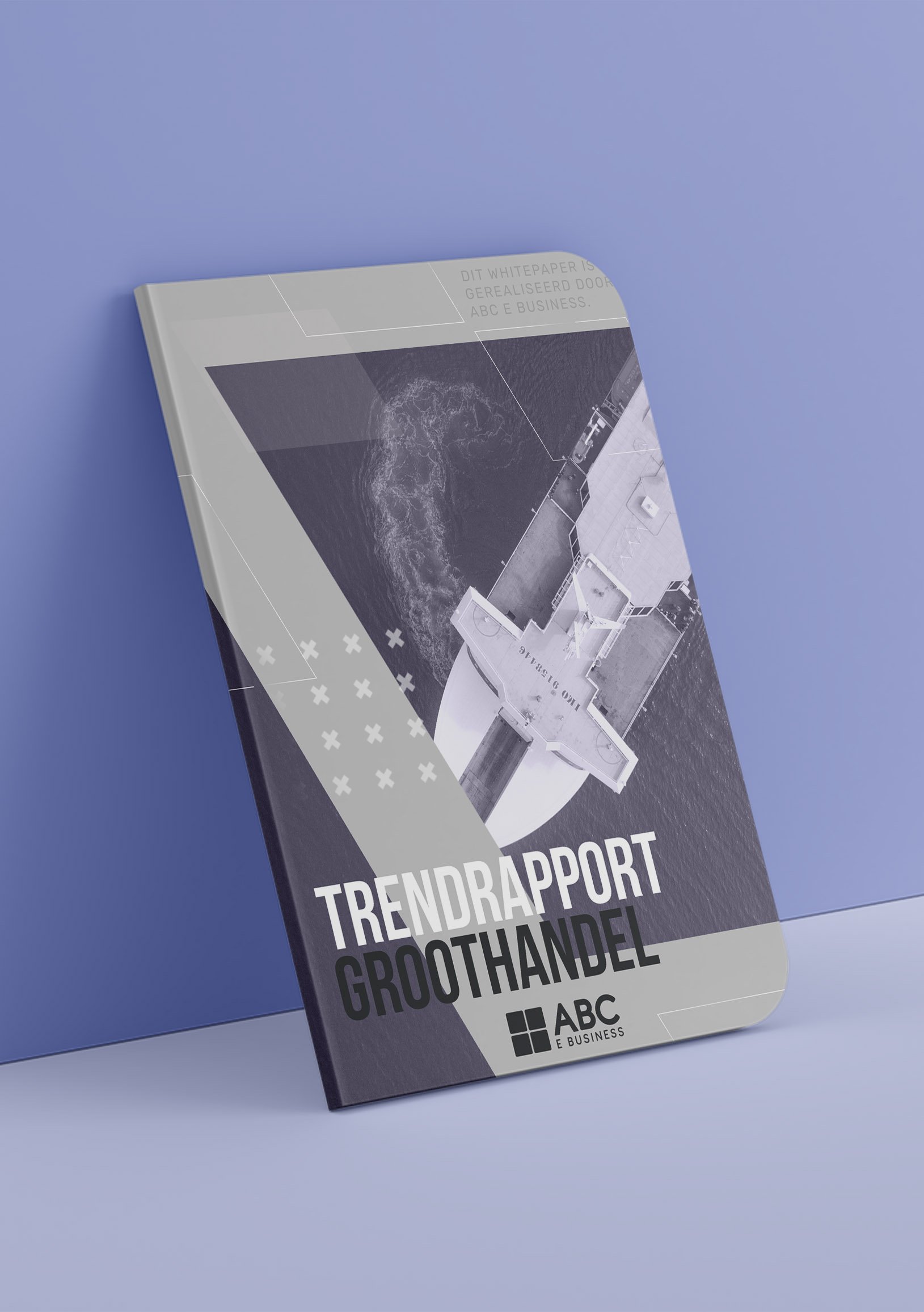 Trendrapporten-GROOTHANDEL2024-Verticaal