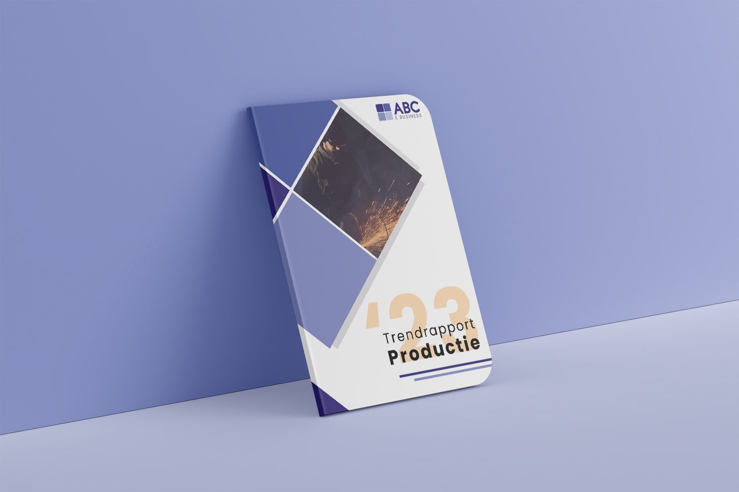 Trendrapporten-PRODUCTIE2023-Horizontaal