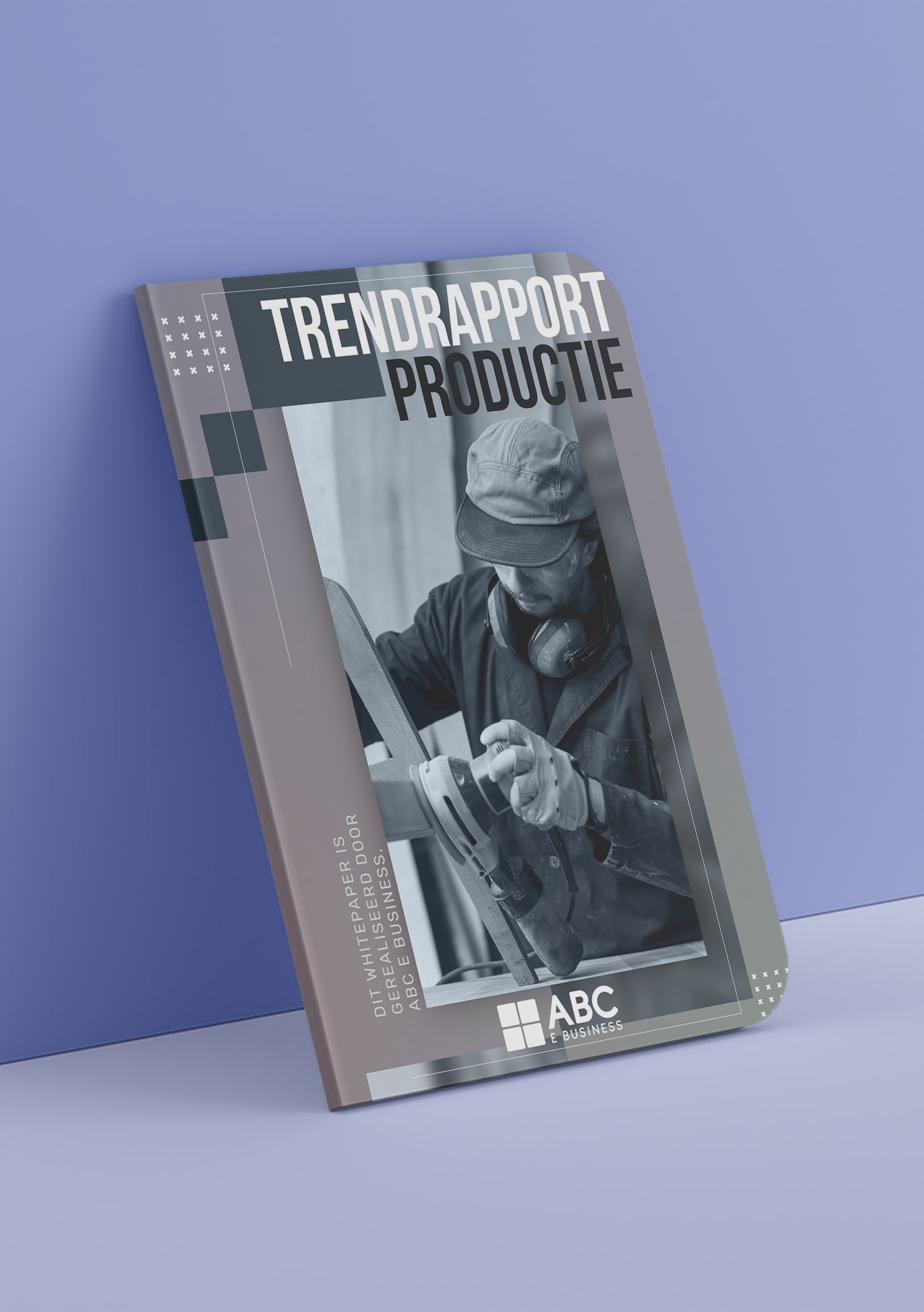 Trendrapporten-PRODUCTIE2024-Verticaal