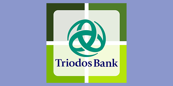 Triodos-Bank-wide