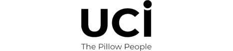 UCI logo-bw