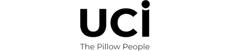 UCI-logo-bw