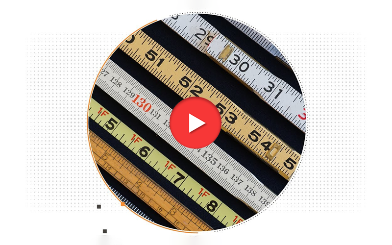 VIDEO_THUMBNAIL-DUAL_UNIT_MEASURE--800X500PX