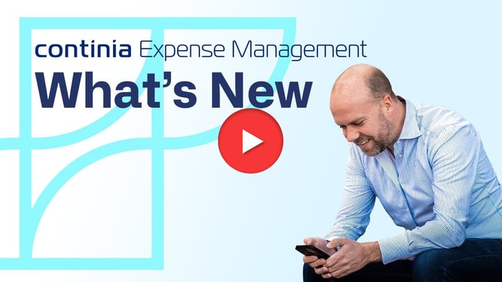 VIDEO_THUMBNAIL-EXPENSE-MANAGEMENT-R1-2023--1280X720PX