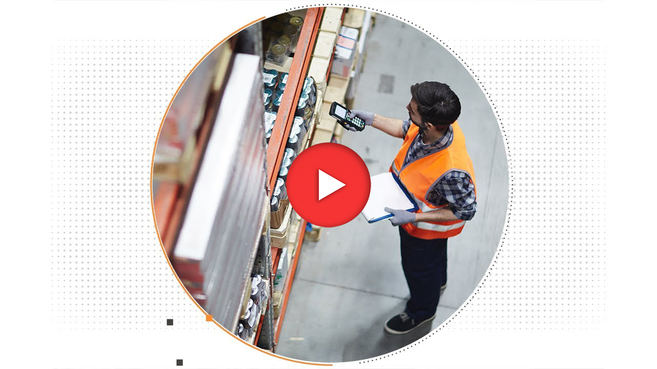 VIDEO_THUMBNAIL-OVER-AND-UNDER-DELIVERY-QUANTITIES--1280X720PX