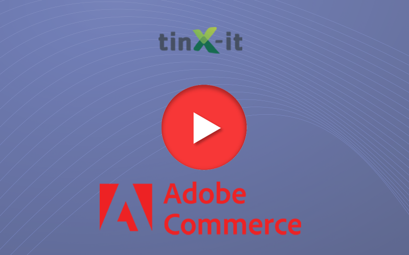 VIDEO_THUMBNAIL-TINX-IT_ADOBE-800X500PX