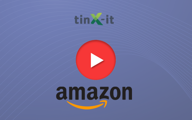 VIDEO_THUMBNAIL-TINX-IT_AMAZON-800X500PX
