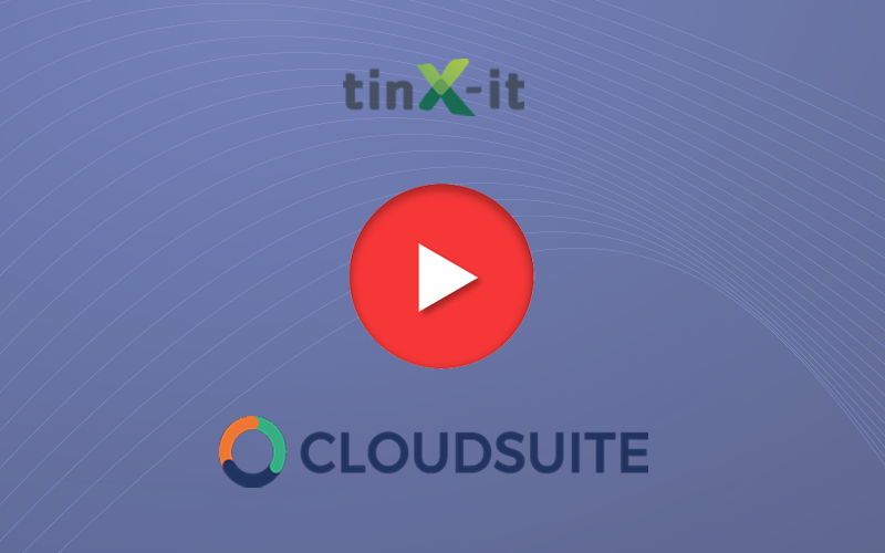 VIDEO_THUMBNAIL-TINX-IT_CLOUDSUITE-800X500PX