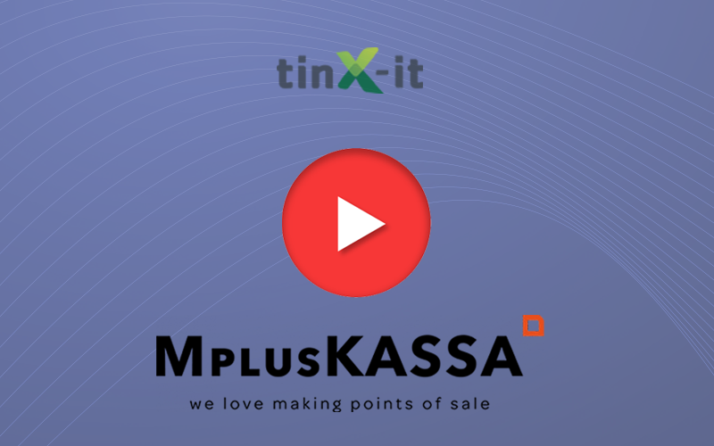 VIDEO_THUMBNAIL-TINX-IT_MPLUSKASSA-800X500PX