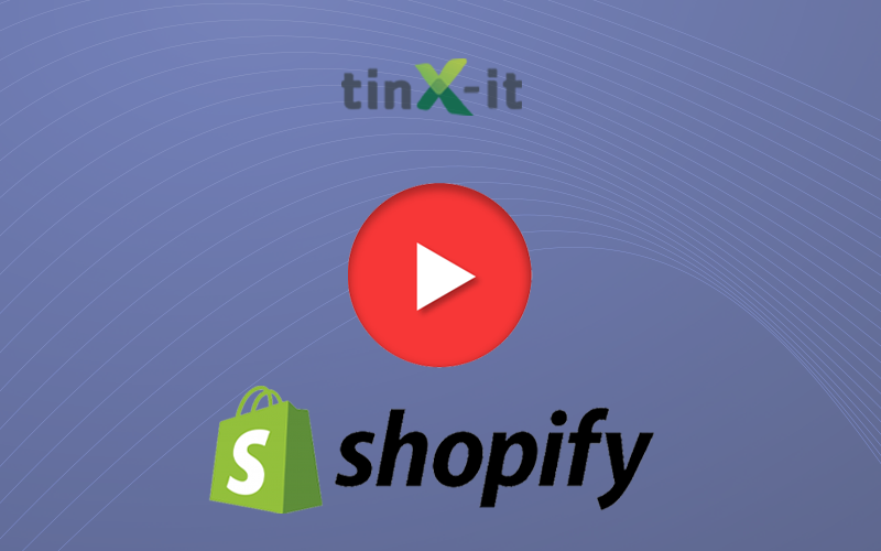 VIDEO_THUMBNAIL-TINX-IT_SHOPIFY-800X500PX
