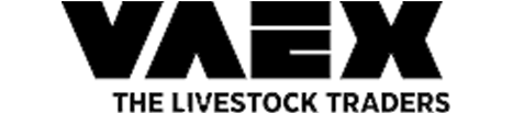 Vaex-logo-bw