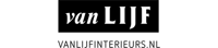 VanLijfInterieurs-logo-bw