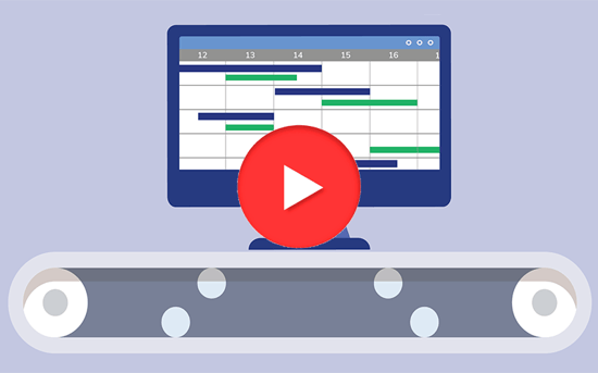 Visual-Production-Scheduler-3
