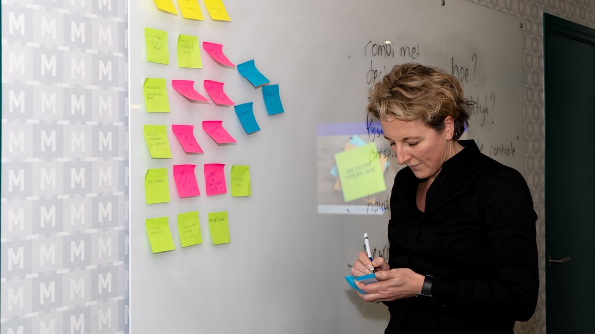 Vitaliteit-meeting-2