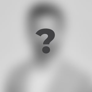 To be announced