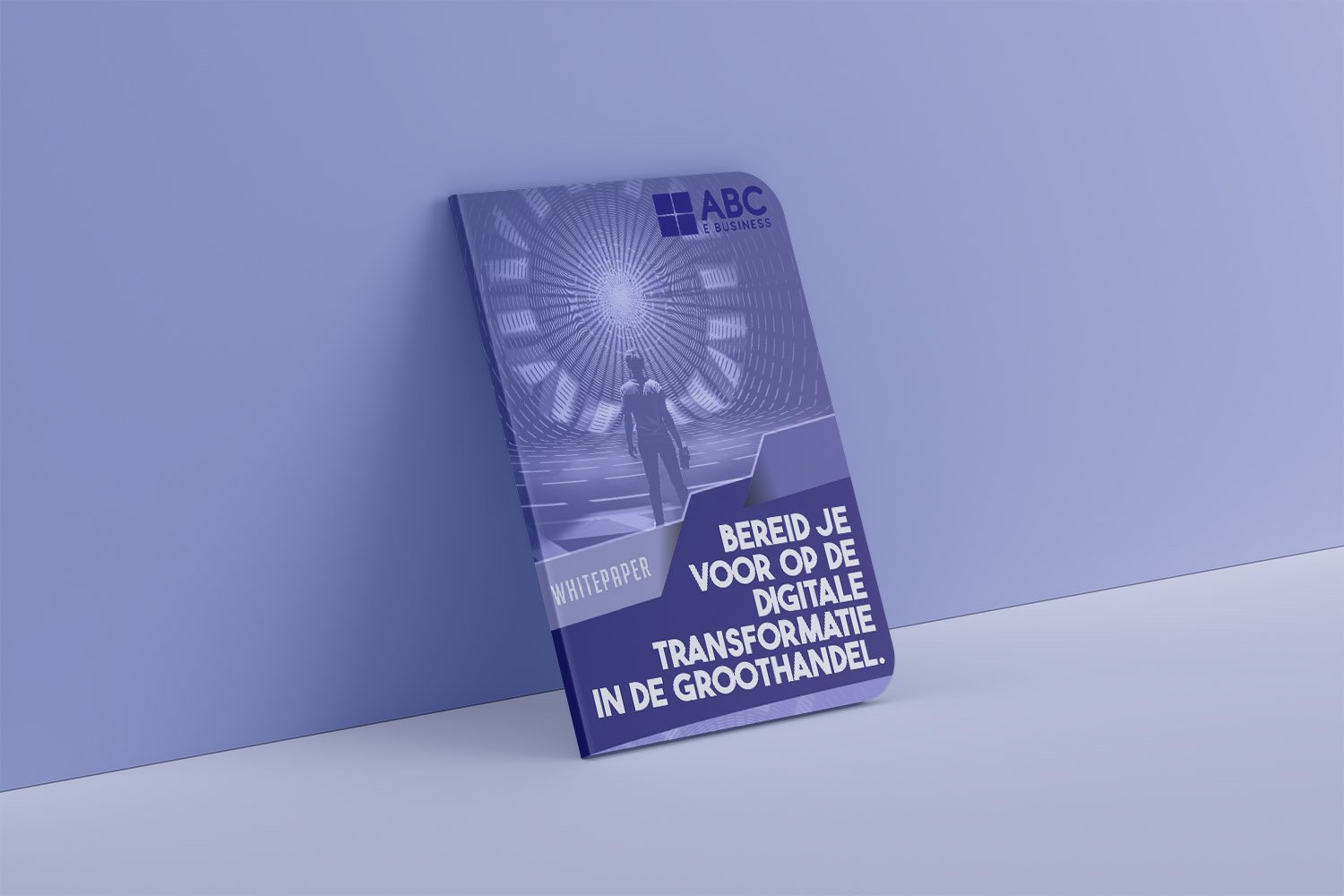 WHITEPAPER-DIGITALE-TRANSFORMATIE-GROOTHANDEL-Horizontaal