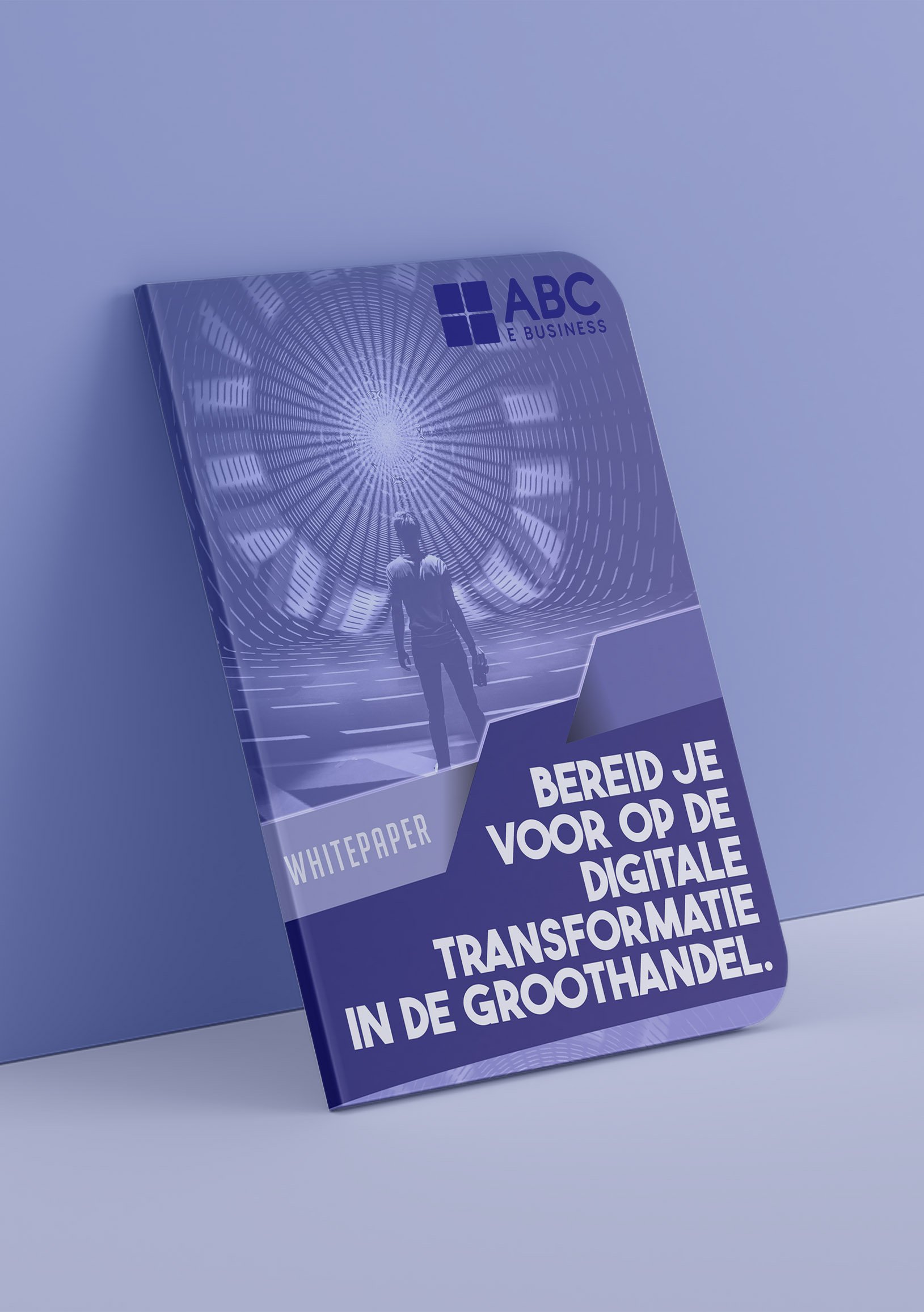 WHITEPAPER-DIGITALE-TRANSFORMATIE-GROOTHANDEL-Verticaal