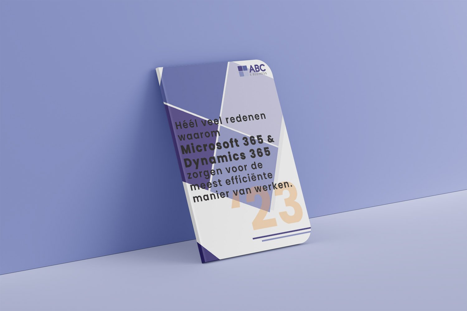 WHITEPAPER-MICROSOFT365-Horizontaal