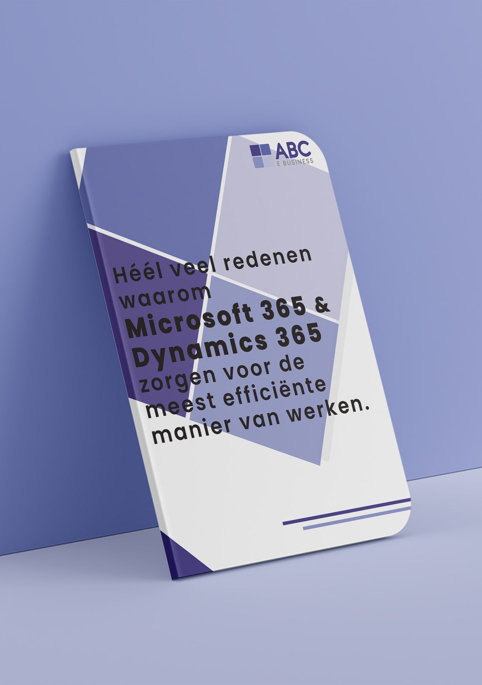 WHITEPAPER-MICROSOFT365-Verticaal-1