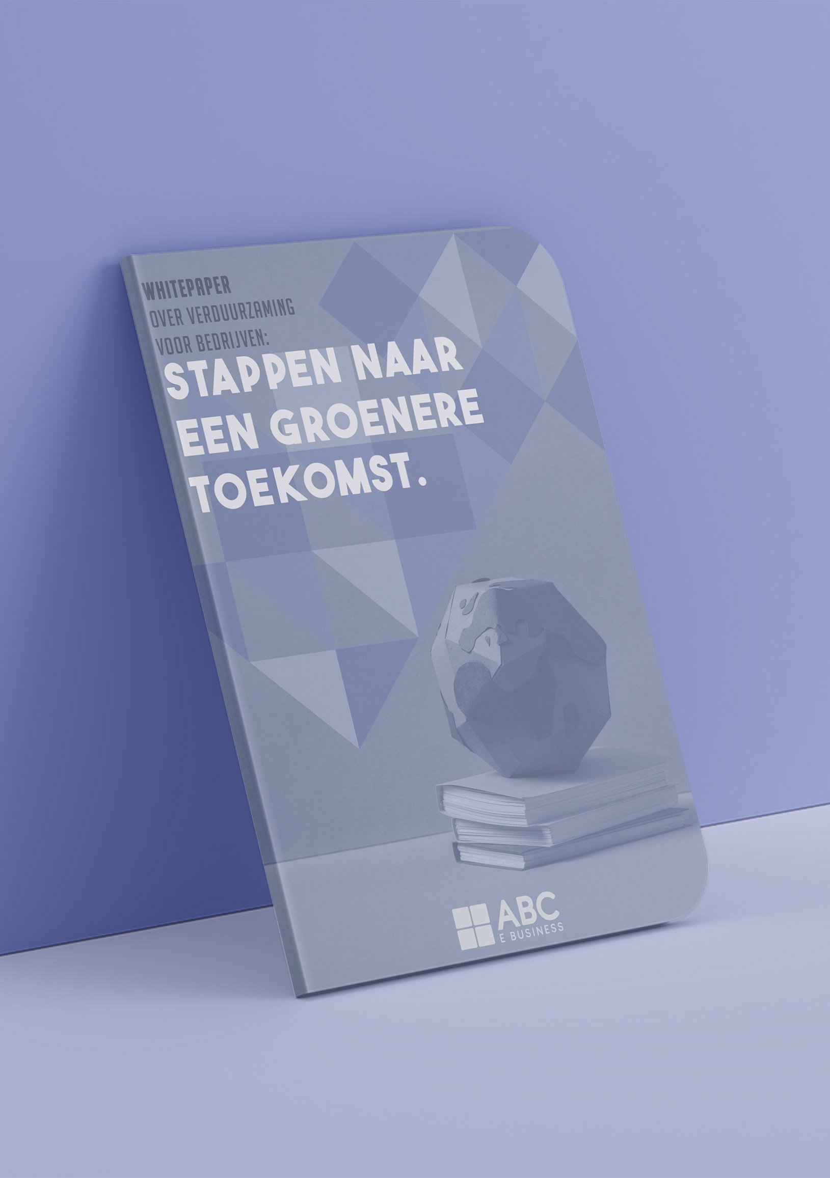 WHITEPAPER-VERDUURZAMING-VOOR-BEDRIJVEN-Verticaal