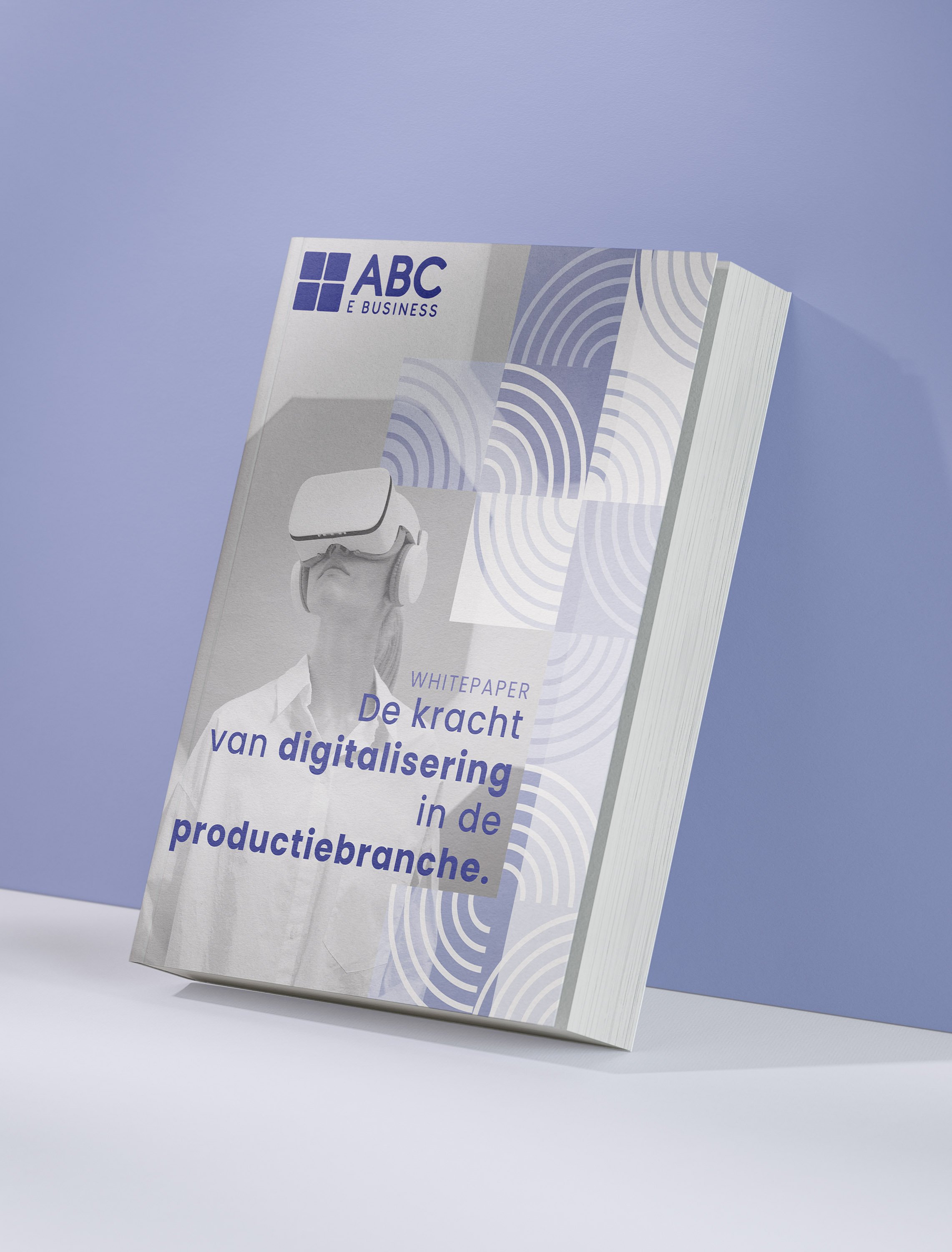 Whitepaper--De_kracht_van_digitalisering_in_de_productiebranche--Verticaal