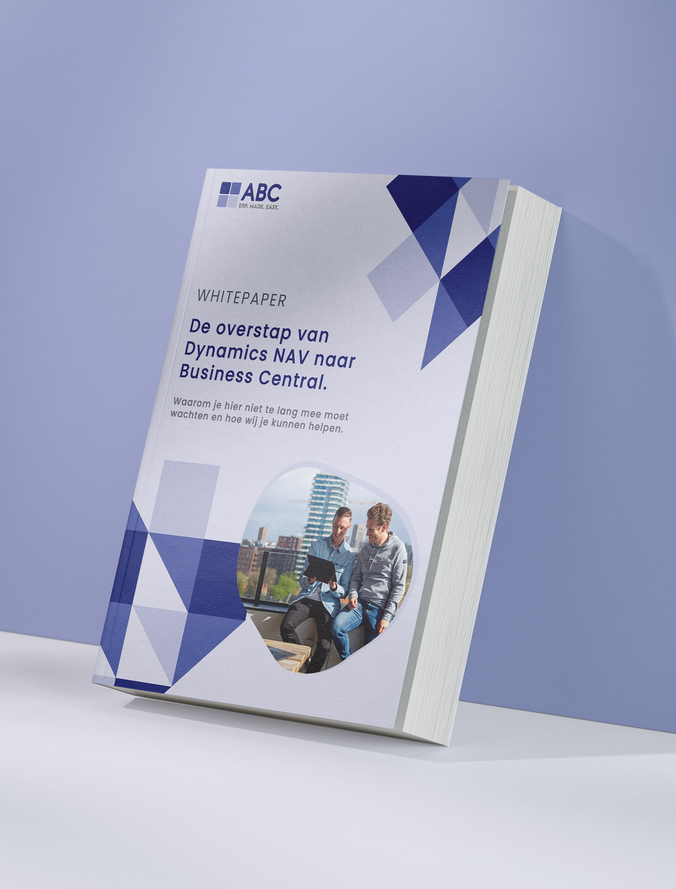 Whitepaper--De_overstap_van_Dynamics_NAV_naar_Business_Central--Verticaal