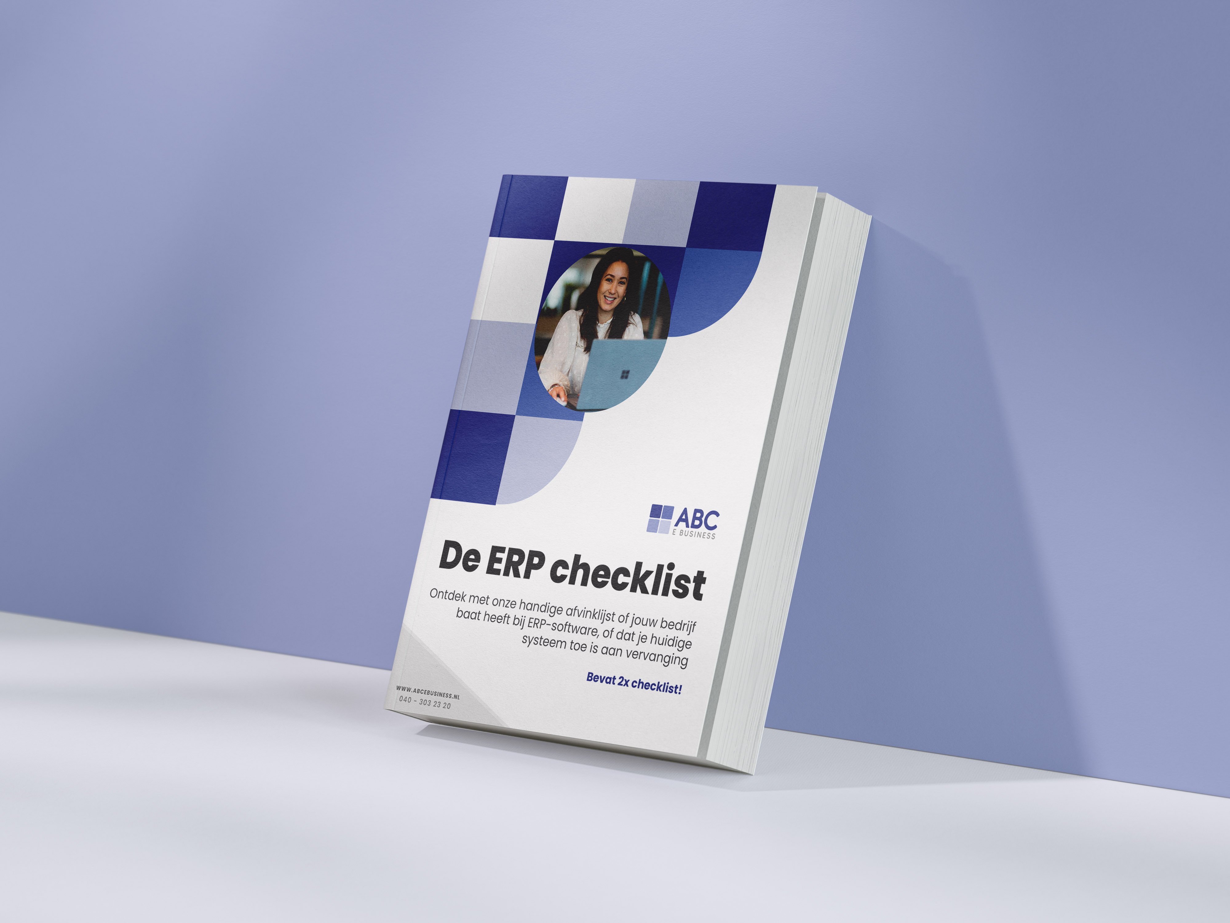 Whitepaper--ERP_Checklist--Horizontaal