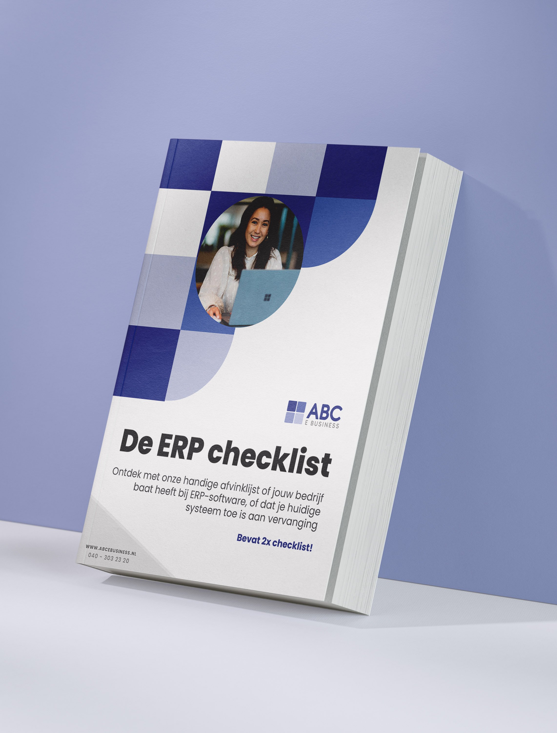 Whitepaper--ERP_Checklist--Verticaal