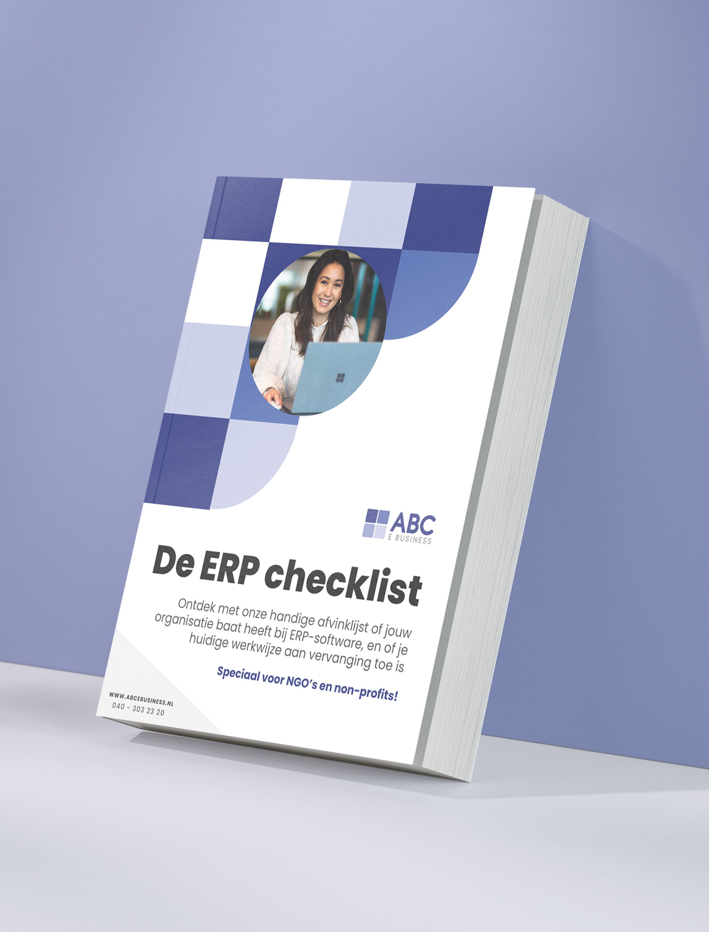 Whitepaper--ERP_Checklist_NGO--Verticaal