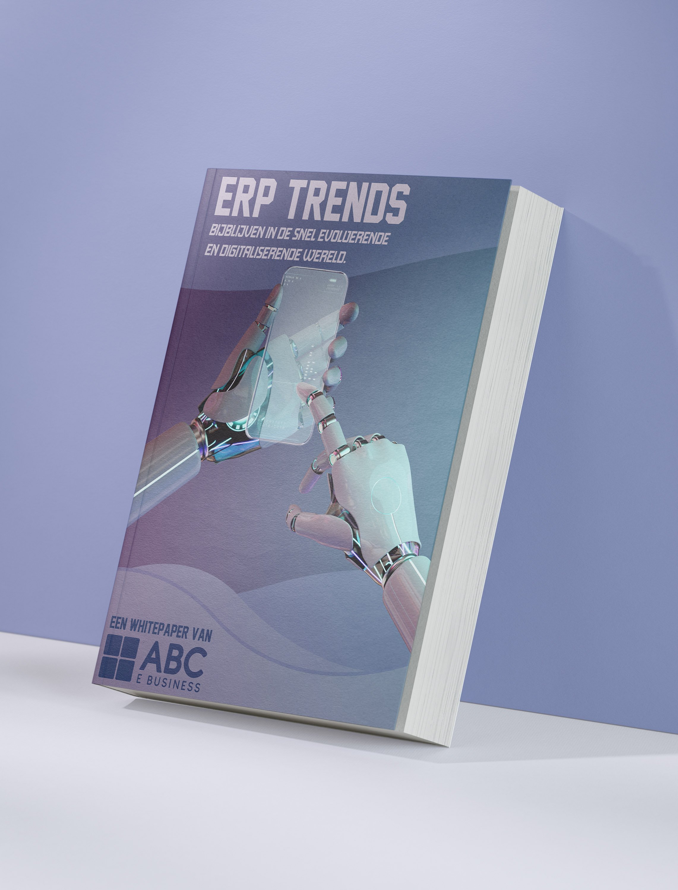 Whitepaper--ERP_Trends_Bijblijven_in_de_snel_evoluerende_en_digitaliserende_wereld--Verticaal