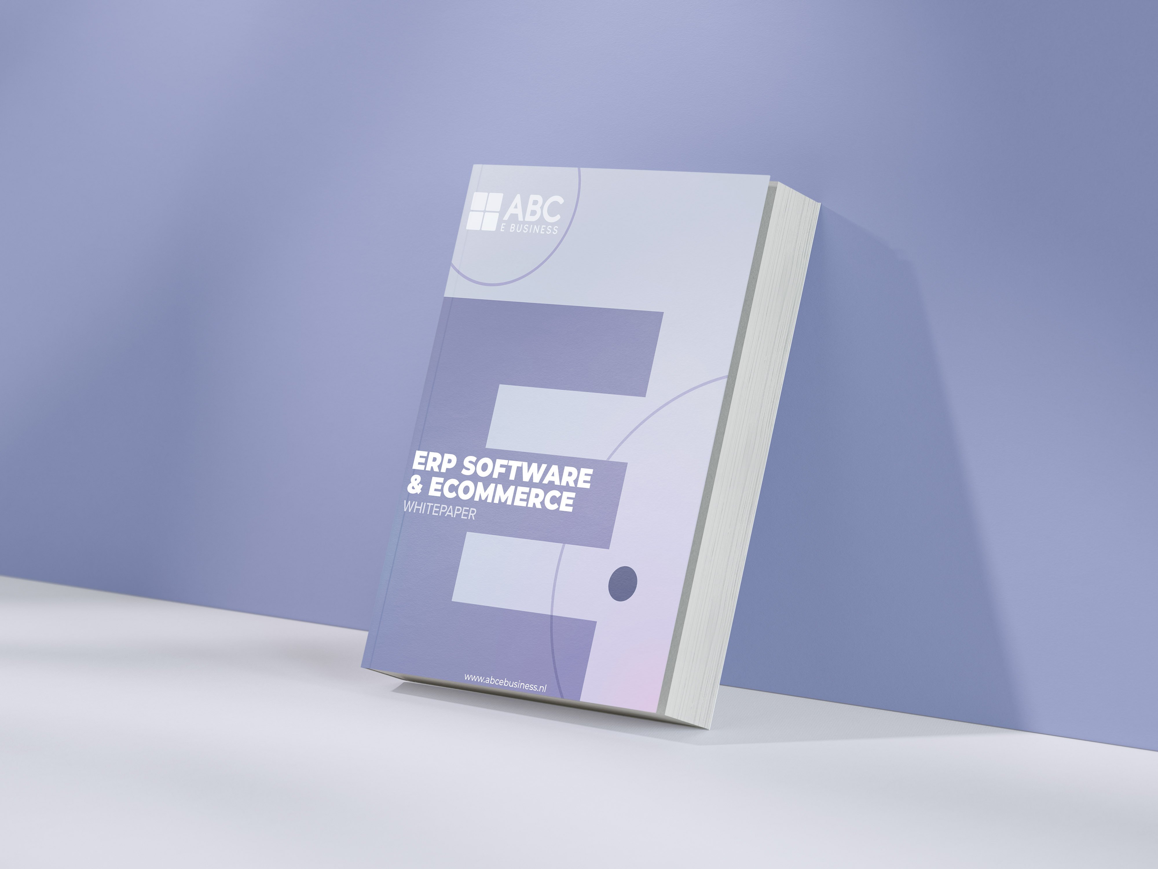 Whitepaper--ERP_software_en_eCommerce--Horizontaal