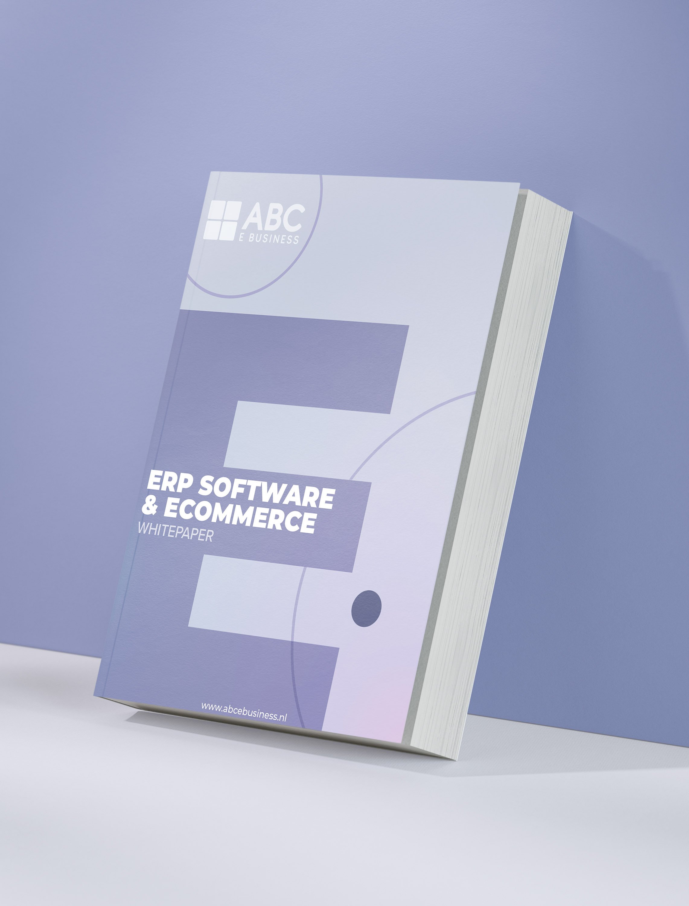 Whitepaper--ERP_software_en_eCommerce--Verticaal