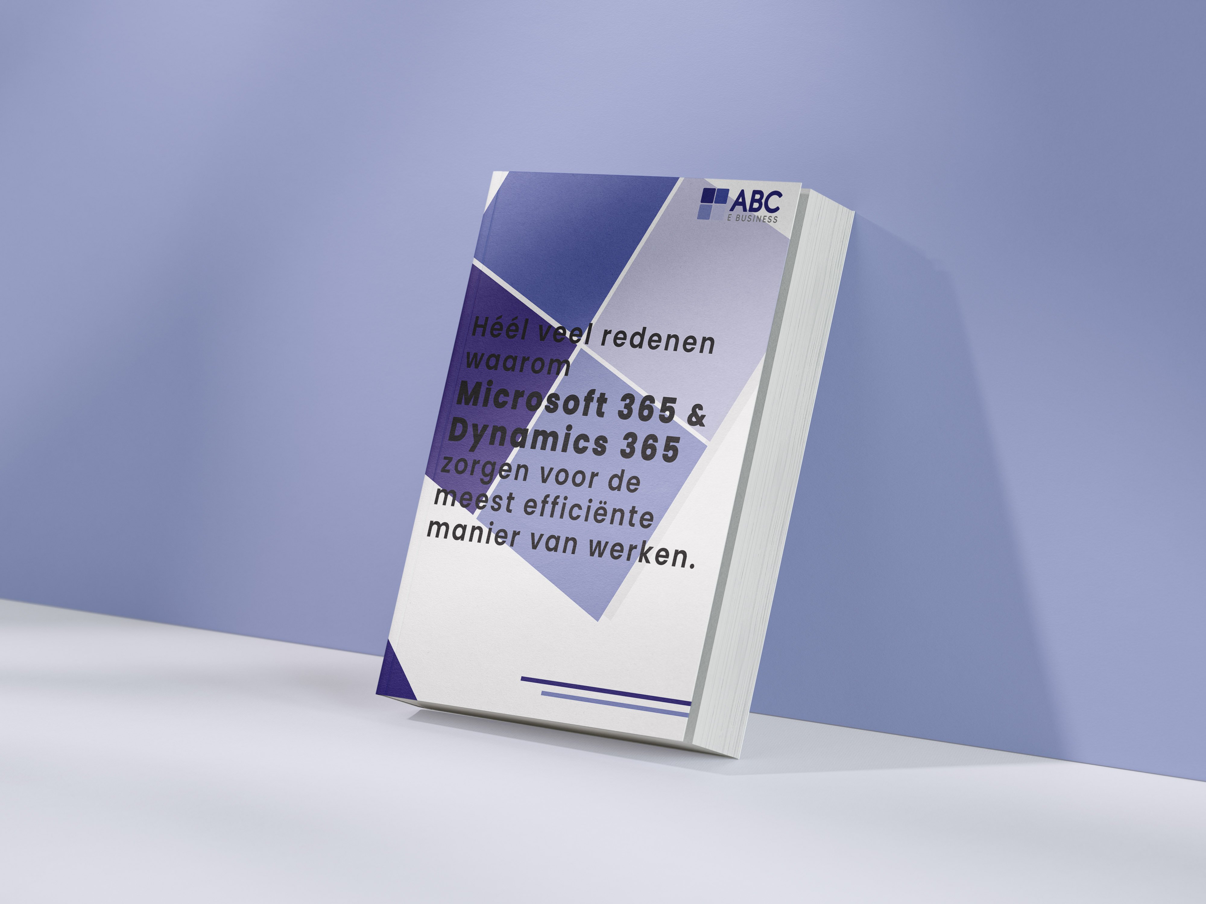 Whitepaper--Heel_veel_redenen_waarom_Microsoft365_en_Dynamics365_zorgen_voor_de_meest_efficiente_manier_van_werken--Horizontaal
