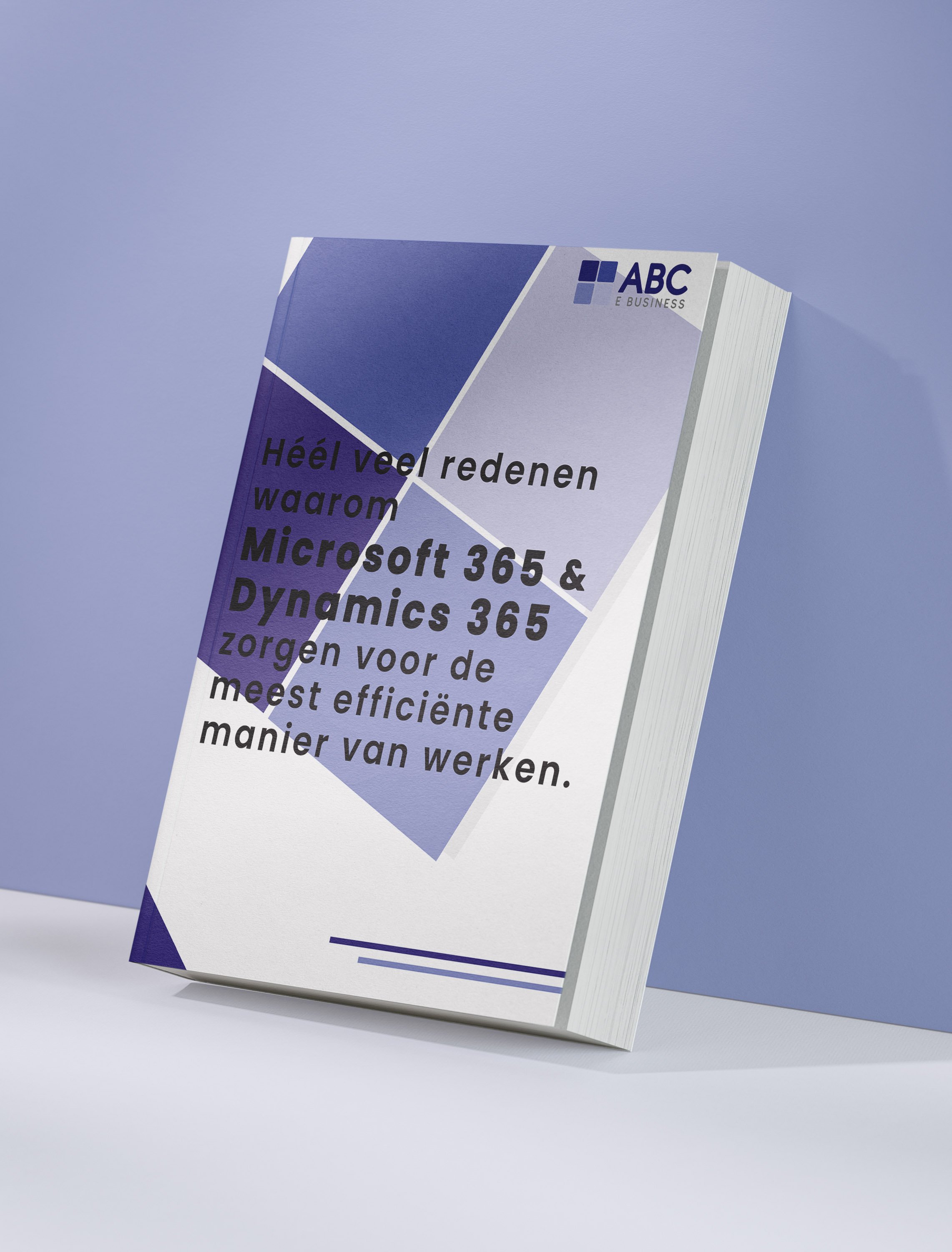 Whitepaper--Heel_veel_redenen_waarom_Microsoft365_en_Dynamics365_zorgen_voor_de_meest_efficiente_manier_van_werken--Verticaal
