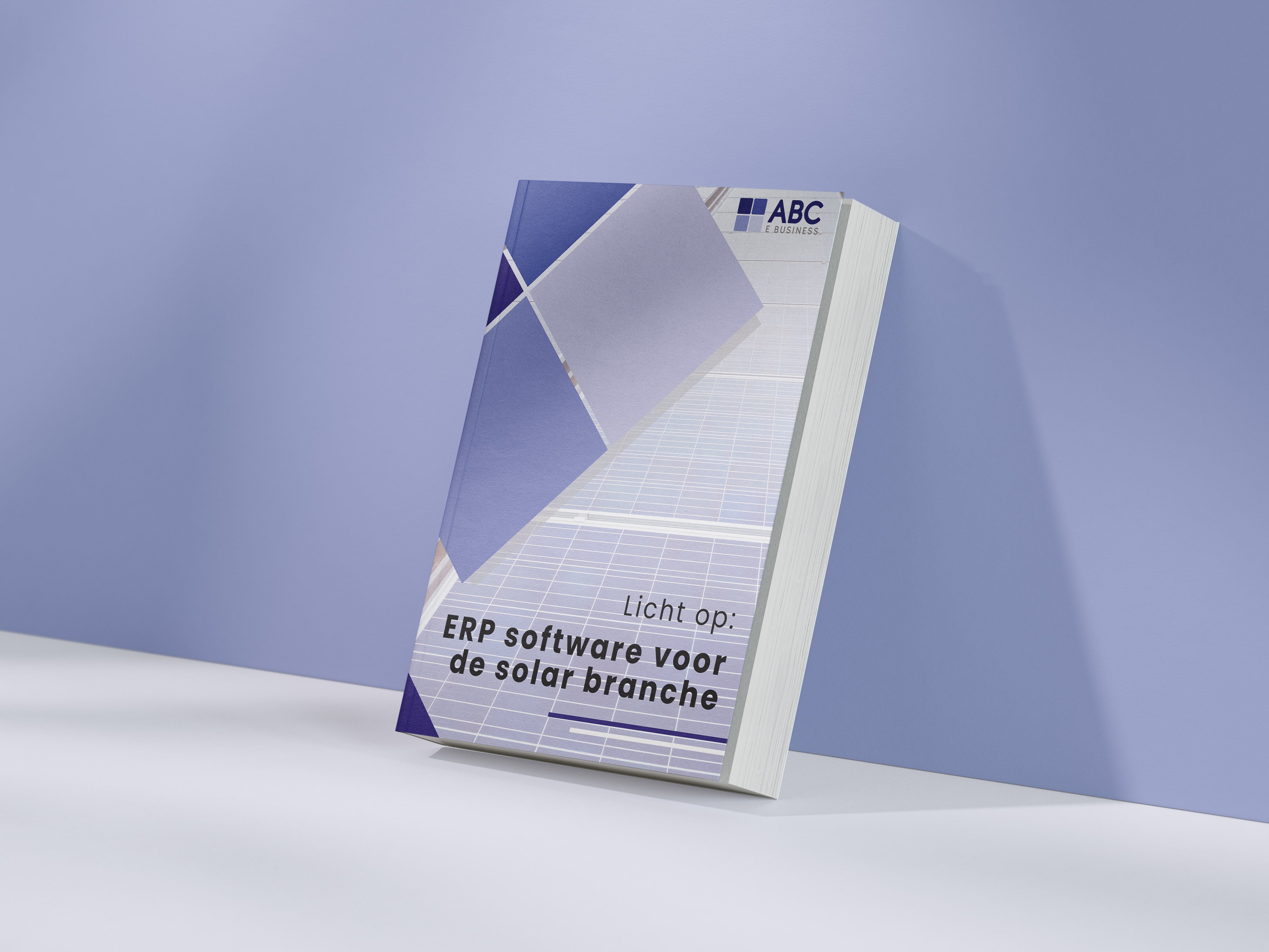 Whitepaper--Licht_op_ERP_software_voor_de_solar_branche--Horizontaal