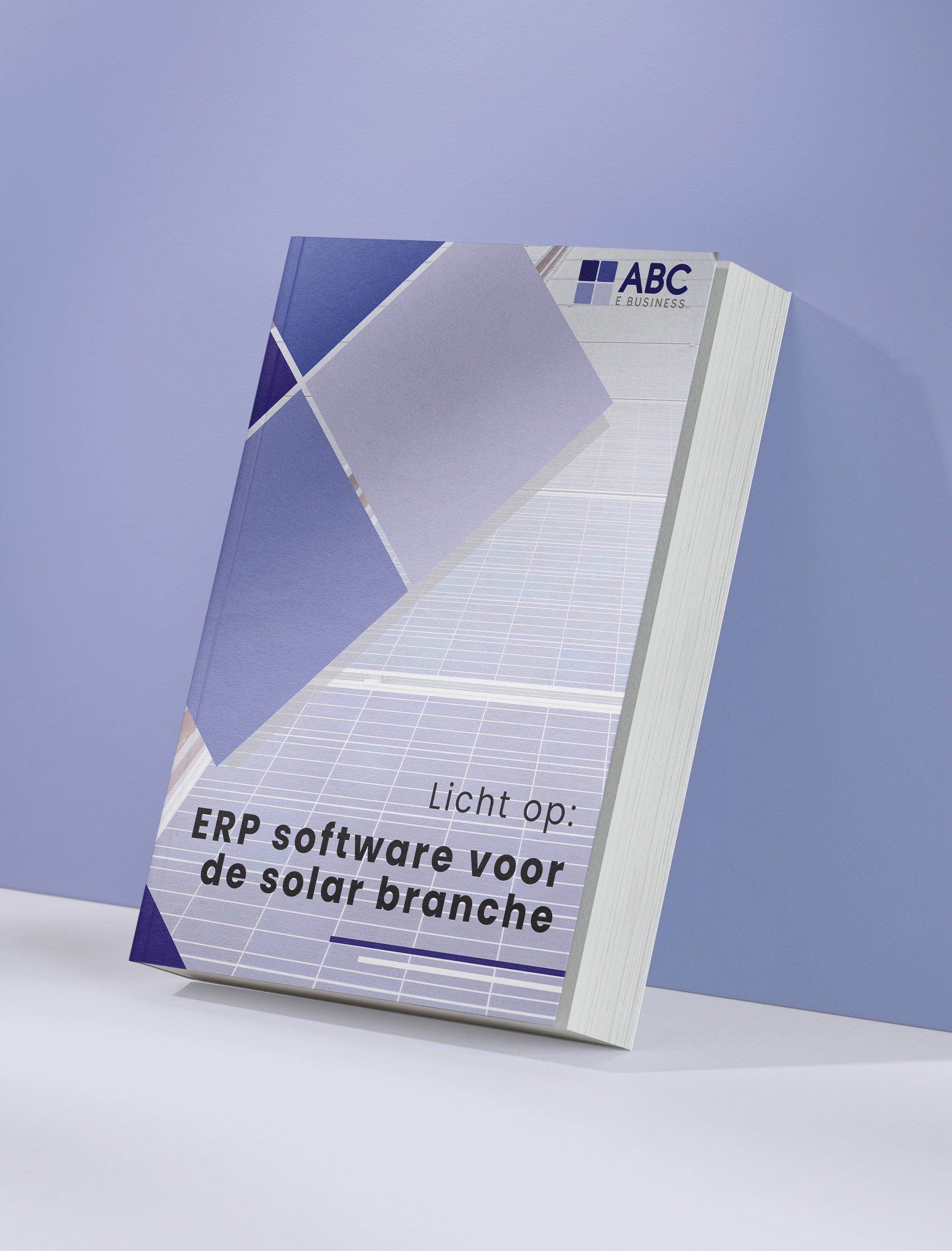 Whitepaper--Licht_op_ERP_software_voor_de_solar_branche--Verticaal