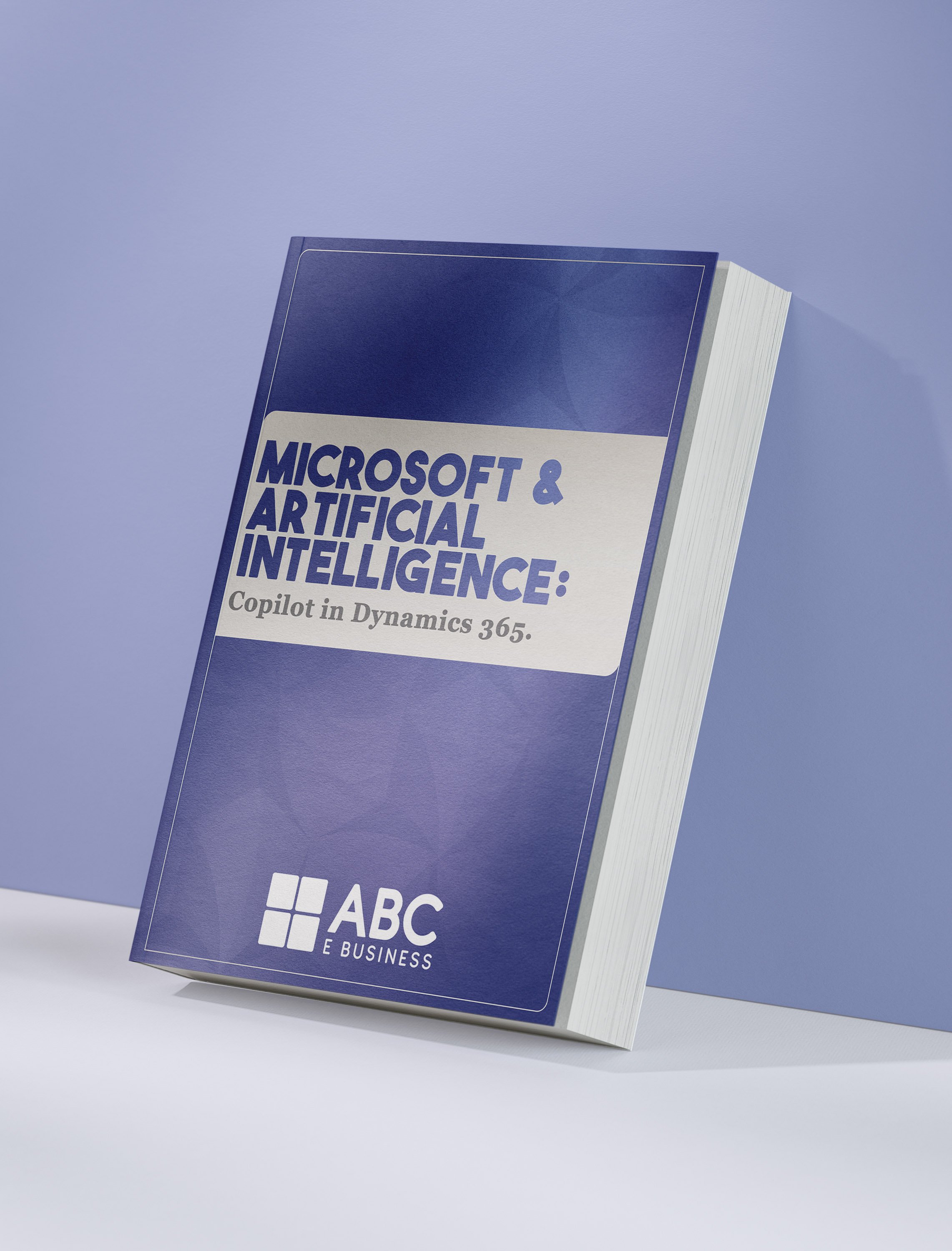 Whitepaper--Microsoft_en_Artificial_Intelligence_Copilot_in_Dynamics365--Verticaal